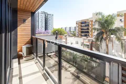 Apartamento · 1 dormitório no Boa Vista — miniatura 12