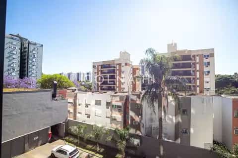 Apartamento · 1 dormitório no Boa Vista — miniatura 14