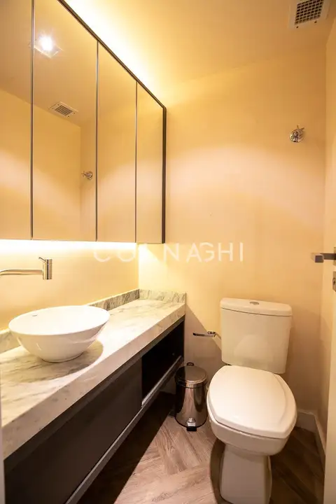 Apartamento · 1 dormitório no Boa Vista — miniatura 15