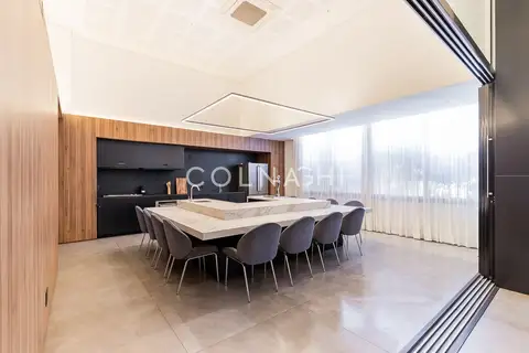 Apartamento · 1 dormitório no Boa Vista — miniatura 16