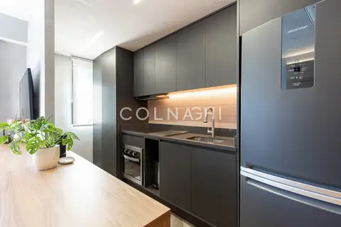 Apartamento · 1 dormitório no Boa Vista — miniatura 5