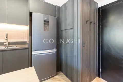 Apartamento · 1 dormitório no Boa Vista — miniatura 6