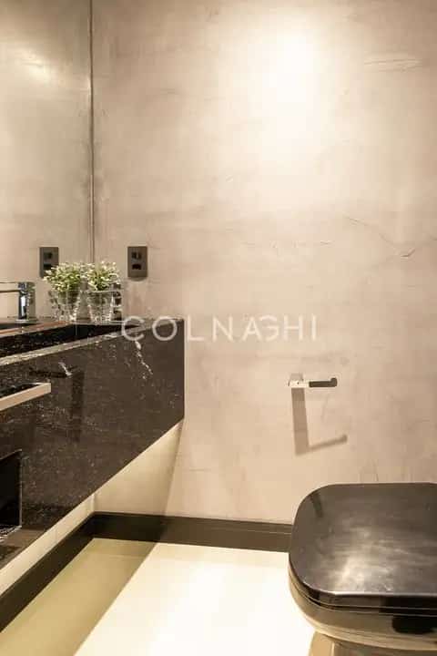 Apartamento · 2 dormitórios em Petrópolis — miniatura 13