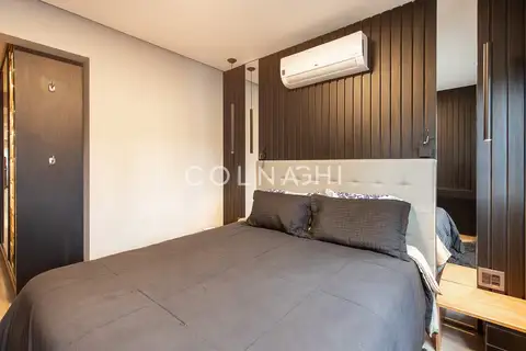 Apartamento · 2 dormitórios em Petrópolis — miniatura 15