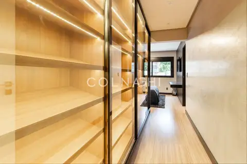 Apartamento · 2 dormitórios em Petrópolis — miniatura 16