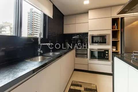 Apartamento · 2 dormitórios em Petrópolis — miniatura 10