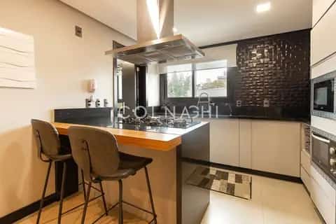 Apartamento · 2 dormitórios em Petrópolis — miniatura 11