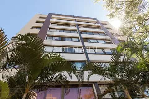Apartamento · 2 dormitórios em Higienópolis — miniatura 11