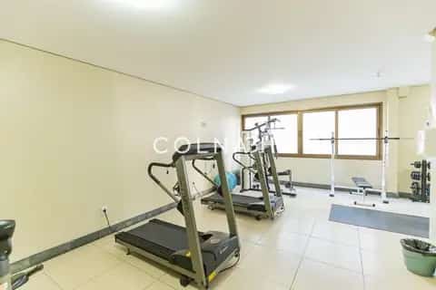 Apartamento · 2 dormitórios em Higienópolis — miniatura 13