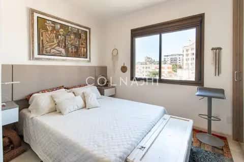 Apartamento · 2 dormitórios em Higienópolis — miniatura 6