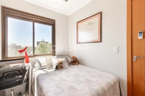 Apartamento · 2 dormitórios em Higienópolis — miniatura 7
