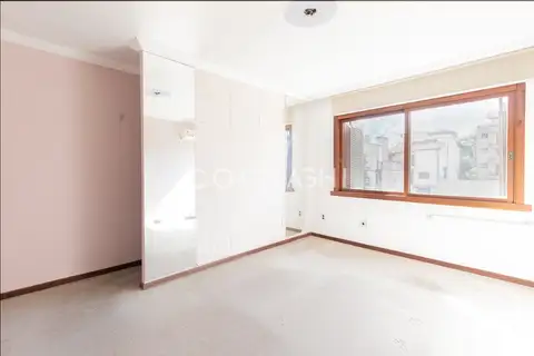 Apartamento · 4 dormitórios em Higienópolis — miniatura 15