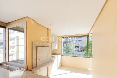 Apartamento · 4 dormitórios em Higienópolis — miniatura 7