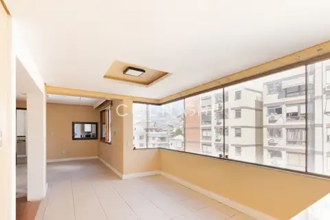 Apartamento · 4 dormitórios em Higienópolis — miniatura 8