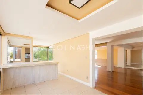 Apartamento · 4 dormitórios em Higienópolis — miniatura 9