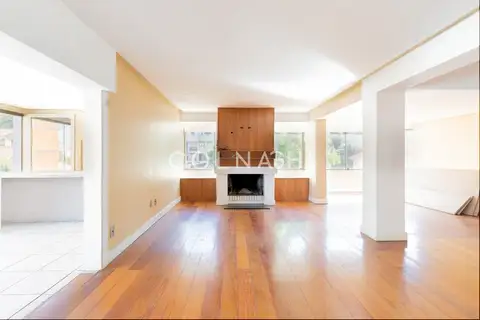 Apartamento · 4 dormitórios em Higienópolis — miniatura 10