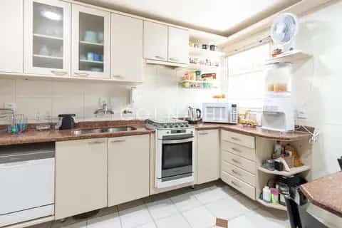 Casa em Condomínio · 4 dormitórios no Boa Vista — miniatura 12