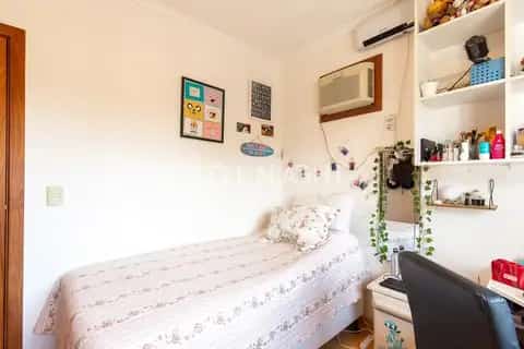 Casa em Condomínio · 4 dormitórios no Boa Vista — miniatura 13