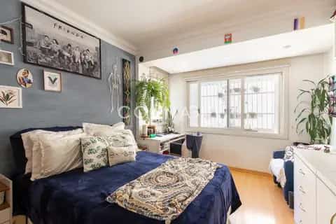 Casa em Condomínio · 4 dormitórios no Boa Vista — miniatura 14