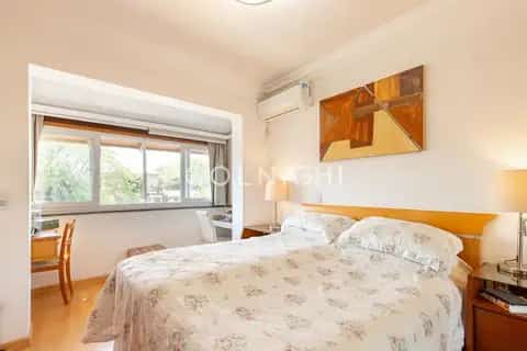 Casa em Condomínio · 4 dormitórios no Boa Vista — miniatura 15