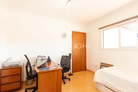 Casa em Condomínio · 4 dormitórios no Boa Vista — miniatura 16