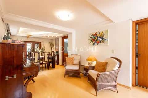 Casa em Condomínio · 4 dormitórios no Boa Vista — miniatura 5