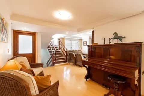 Casa em Condomínio · 4 dormitórios no Boa Vista — miniatura 7