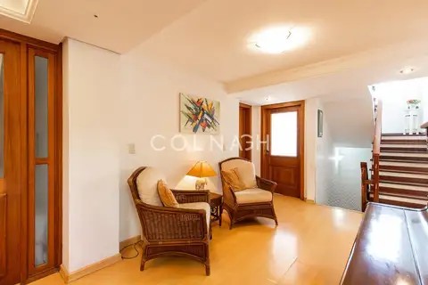 Casa em Condomínio · 4 dormitórios no Boa Vista — miniatura 8