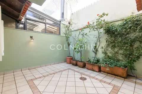 Casa em Condomínio · 4 dormitórios no Boa Vista — miniatura 9
