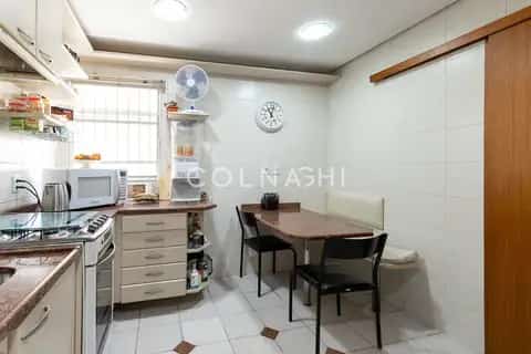 Casa em Condomínio · 4 dormitórios no Boa Vista — miniatura 11