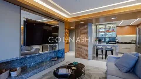 Apartamento · 3 dormitórios no Boa Vista — miniatura 2