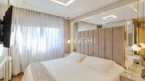 Apartamento · 3 dormitórios no Boa Vista — miniatura 11
