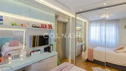 Apartamento · 3 dormitórios no Boa Vista — miniatura 12