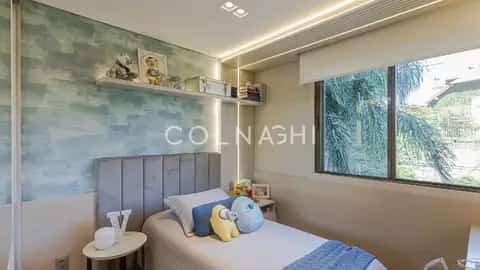 Apartamento · 3 dormitórios no Boa Vista — miniatura 13