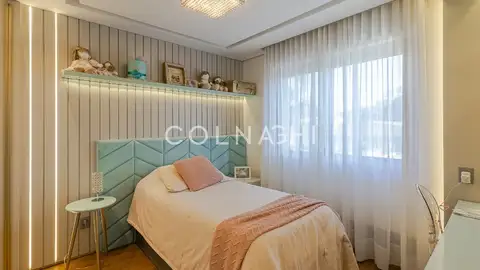 Apartamento · 3 dormitórios no Boa Vista — miniatura 14