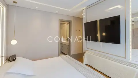 Apartamento · 3 dormitórios no Boa Vista — miniatura 15
