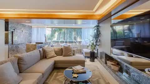 Apartamento · 3 dormitórios no Boa Vista — miniatura 4