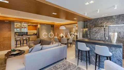 Apartamento · 3 dormitórios no Boa Vista — miniatura 5