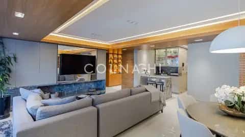 Apartamento · 3 dormitórios no Boa Vista — miniatura 6