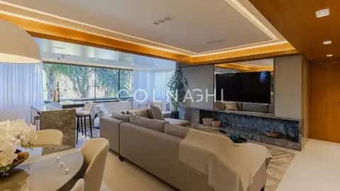 Apartamento · 3 dormitórios no Boa Vista — miniatura 7