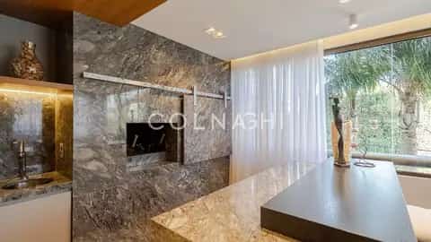 Apartamento · 3 dormitórios no Boa Vista — miniatura 8
