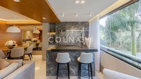 Apartamento · 3 dormitórios no Boa Vista — miniatura 9