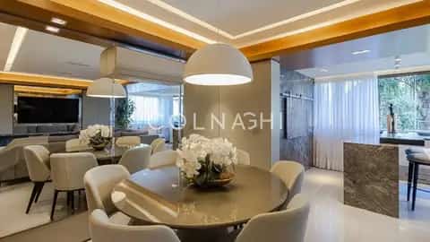 Apartamento · 3 dormitórios no Boa Vista — miniatura 10