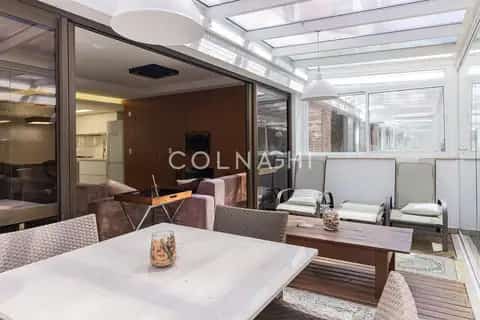 Apartamento Garden · 2 dormitórios em Petrópolis — miniatura 14