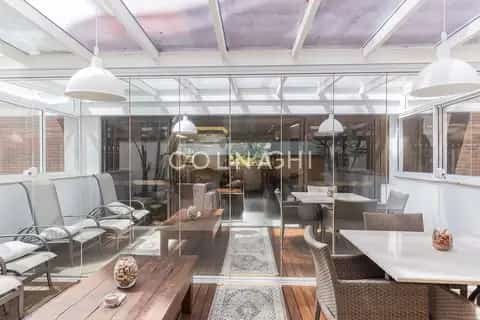 Apartamento Garden · 2 dormitórios em Petrópolis — miniatura 16