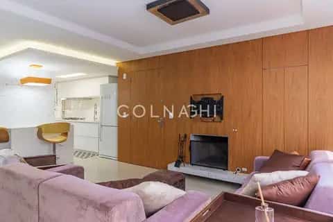 Apartamento Garden · 2 dormitórios em Petrópolis — miniatura 4