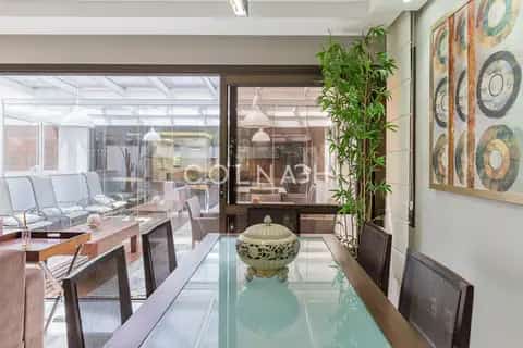 Apartamento Garden · 2 dormitórios em Petrópolis — miniatura 6