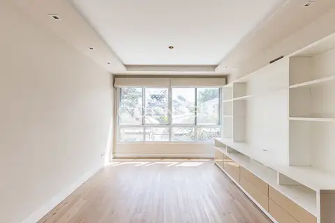 Apartamento · 3 dormitórios no Mont Serrat — miniatura 2