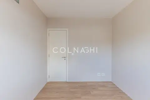 Apartamento · 3 dormitórios no Mont Serrat — miniatura 11