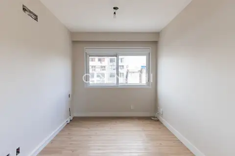 Apartamento · 3 dormitórios no Mont Serrat — miniatura 12